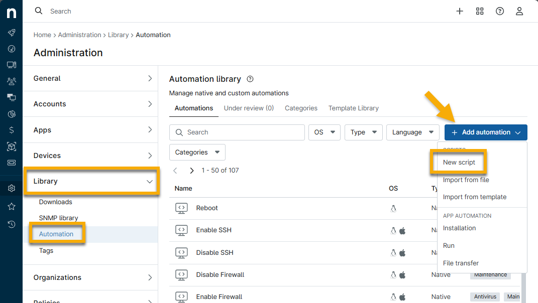 automation_add new script.png